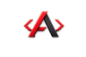 Arga.tsx