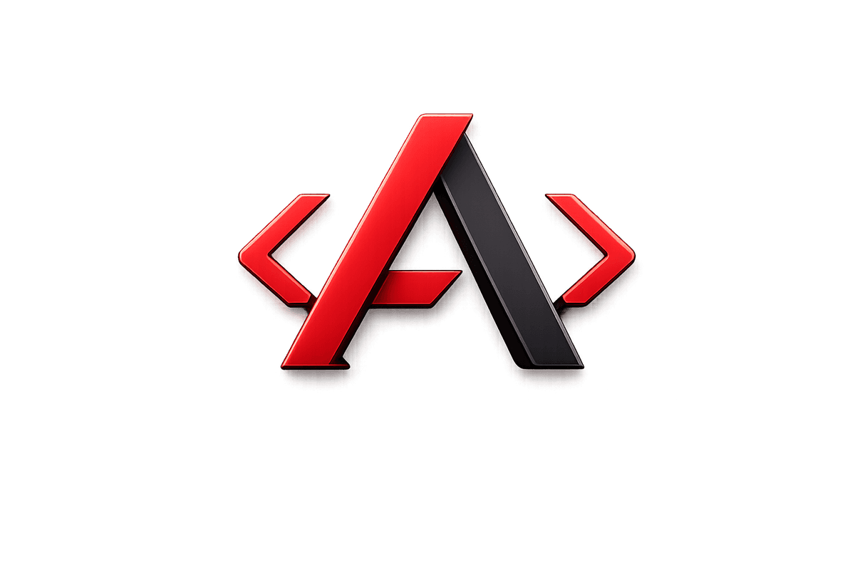 Arga.tsx